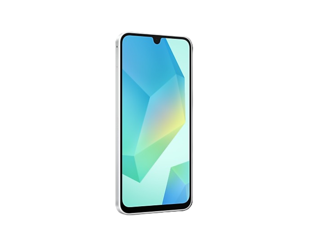 Buy Samsung Galaxy A16 – 128GB 4GB RAM Smartphone | in Qatar Buy Samsung Galaxy A16 – 128GB 4GB RAM Smartphone | in Qatar